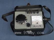 ZC29Bϵ�Дy��ʽ�ӵ�����