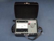 ZC44ϵ�����ʽ�^������(�ךW��)