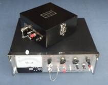 ZC36ģ�Mʽ����Ӌ