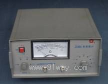 ZC46Aģ�Mʽ����Ӌ