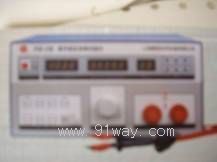 PZ168�����͉�ԇ�x