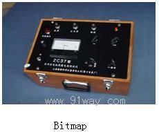 ZC37ˮ��(n��i)��늙C�^�����yԇ�x