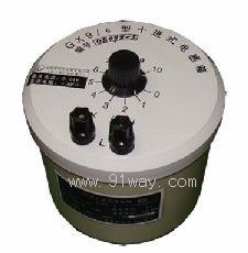 GX9/1-5�迹�˜���