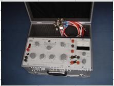 QF1B��|̽���x