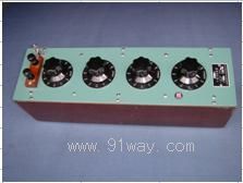 RX7/0ʮ�M(j��n)ʽ�����