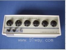 ZX38A,ZX32��/ֱ�������