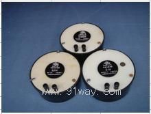 BG6�˜��Ըо�Ȧ