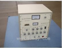 QS30�͸߾��ܸ߉����늘�