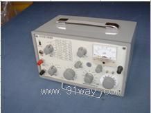 QS18A�f��늘�