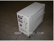 YS55������(w��n)���Դ