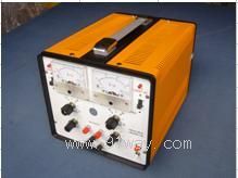 YJ56ֱ�������Դ