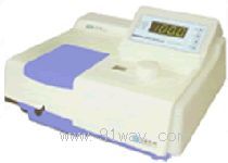 721N��Ҋ��ֹ���Ӌ