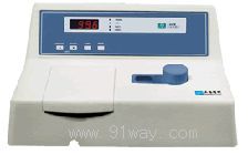 722S��Ҋ��ֹ���Ӌ