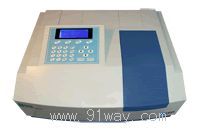 UV759S�����Ҋ�ֹ���Ӌ