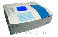 UV765ϵ������-��Ҋ�ֹ���Ӌ