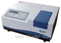 UV757CRT/UV757ϵ�������Ҋ�ֹ���Ӌ