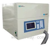 GA3202ԭ�����շֹ���Ӌ