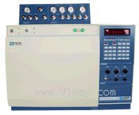 GC122-NPD�ጧ�ؙz�y��