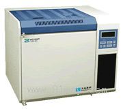 GC102AF��GC102AT�͚���ɫ�V�x