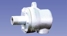 Q1D/Q1D-F�����D���^