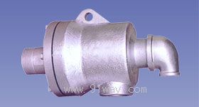 Q1S-X/Q1S-XF�����D(zhu��n)���^