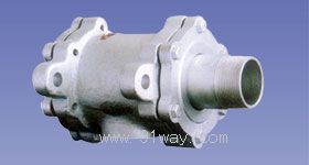 QD/QD-F�����D���^