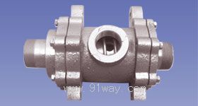 QS-X/QS-XF�����D���^