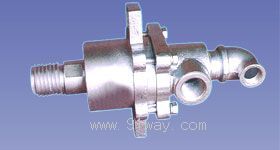 QS-Y�����D(zhu��n)���^