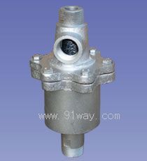 QS-G�����D���^