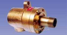 EQD/EQD-F�����D(zhu��n)���^