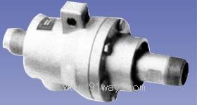 EQS-G/EQS-GF�����D���^