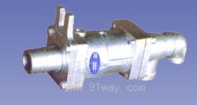 DS-G/DS-GF�����D���^