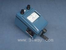 ZC11E�y��ʽ�^������(�ךW��)