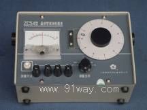 ZC54���ʽ�ӵ�����