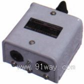 HZ3ϵ�нM���_�P