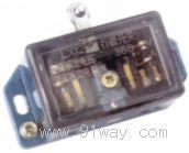 LX12-2ϵ���г��_�P