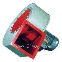 B4-72-11�����x��ͨ�L�C