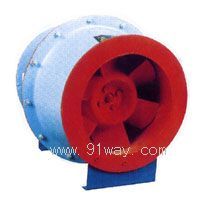 SJGϵ�йܵ�б���L(f��ng)�C(j��)