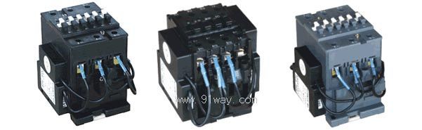 CJX8-25-75C�ГQ��������|��