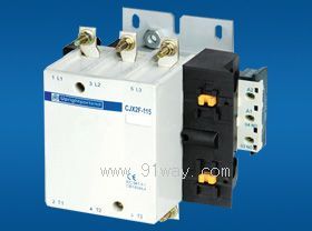 CJX2-Fϵ�н������|��