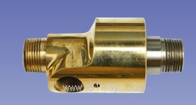 MD-C�����D���^