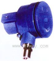 UHC-B����ʽҺλ�_�P