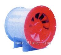 SWF-���ͻ���ʽͨ�L�C