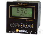 PHG-20��PHӋ