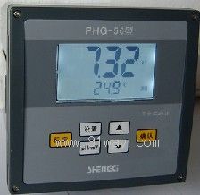 PHG-50��PHӋ