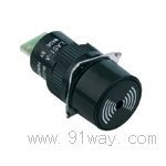 LAS1-A���Q��