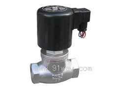 JOIISA���P�(ZCA���)늴��y