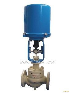 1000E����늄��{���y