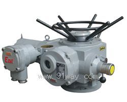 ZB�͵V�ø������y�T늄�(d��ng)�b��