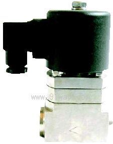 ZCBL���͜�늴��y